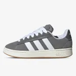 ADIDAS Patike Grand Court Alpha 00S 