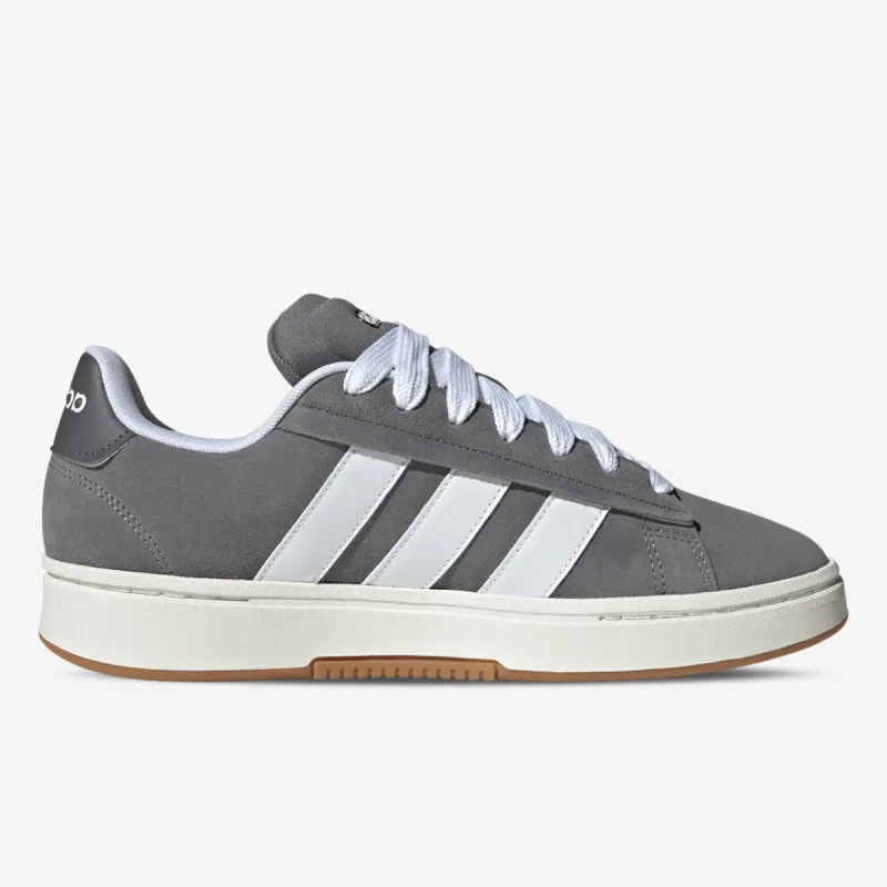 ADIDAS Patike Grand Court Alpha 00S 