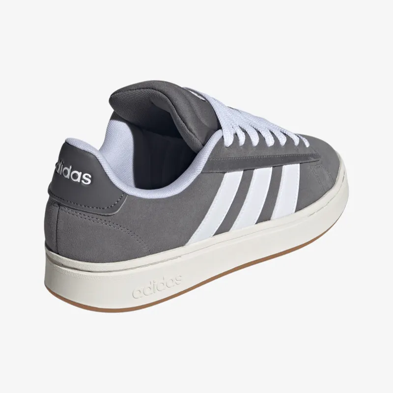 ADIDAS Patike Grand Court Alpha 00S 