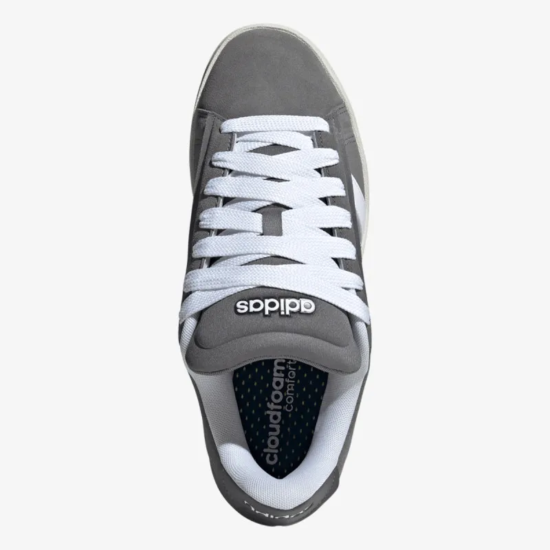 ADIDAS Patike Grand Court Alpha 00S 