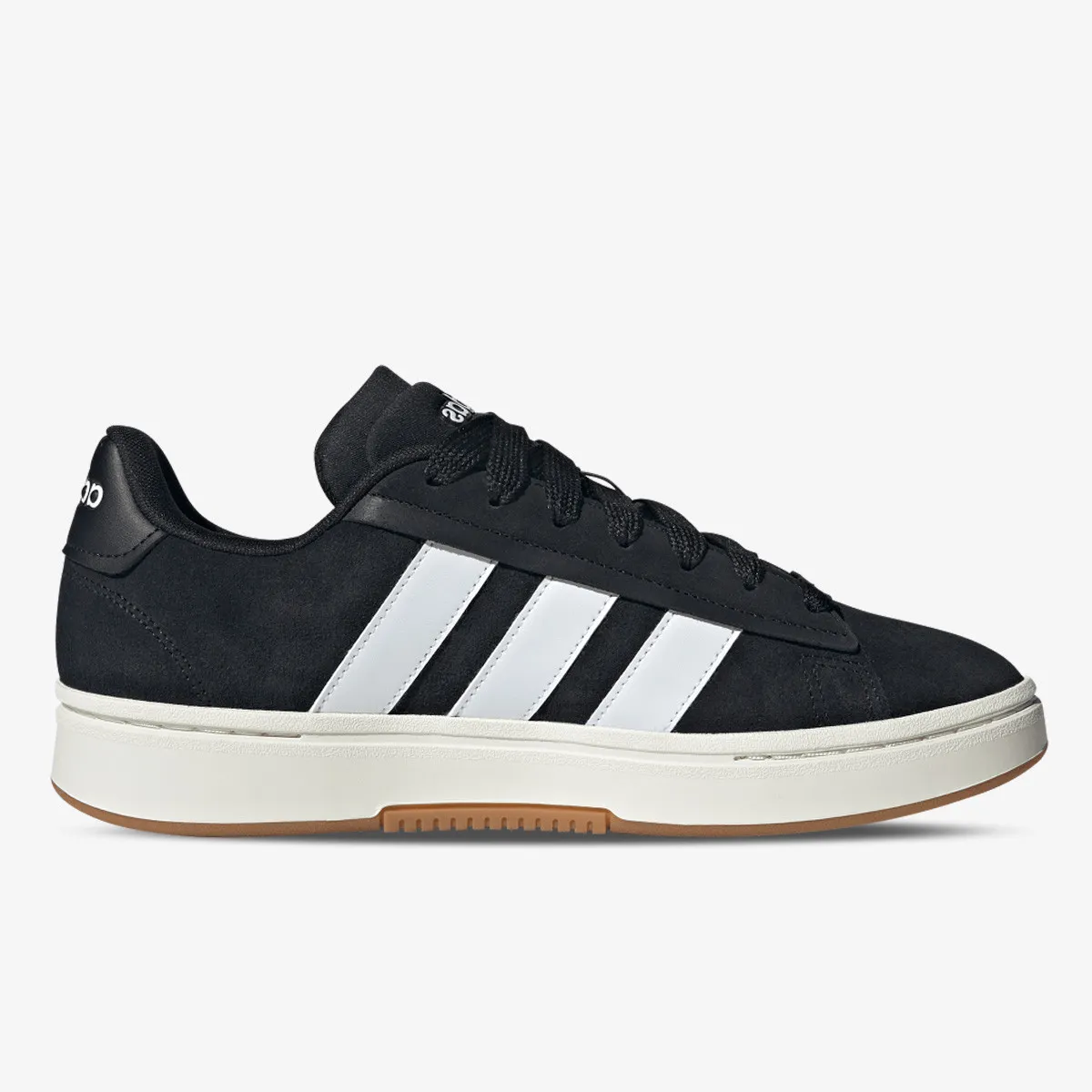 ADIDAS Patike GRAND COURT ALPHA 00s 