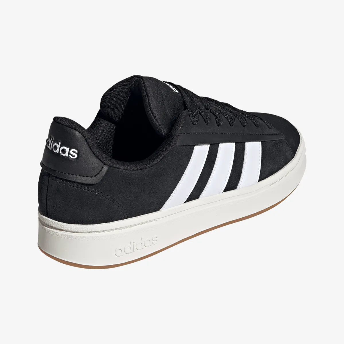 ADIDAS Patike GRAND COURT ALPHA 00s 