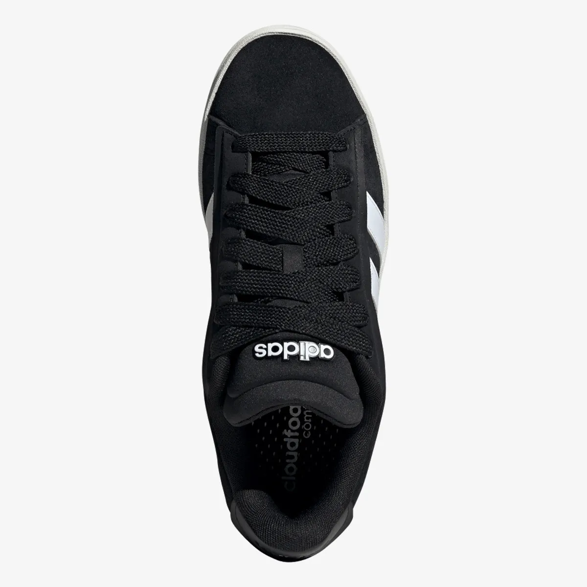 ADIDAS Patike GRAND COURT ALPHA 00s 