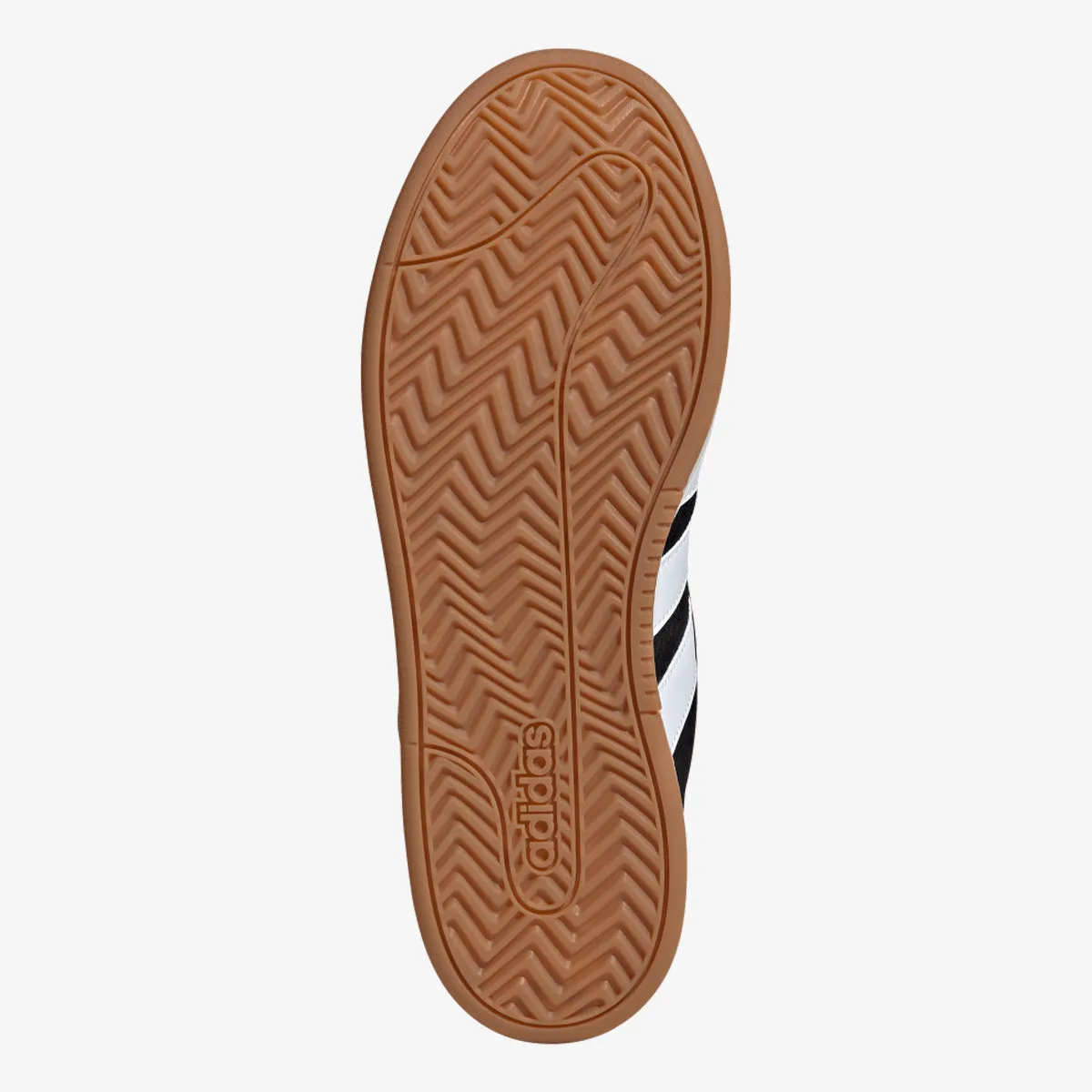 ADIDAS Patike GRAND COURT ALPHA 00s 