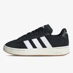 ADIDAS Patike GRAND COURT ALPHA 00s 