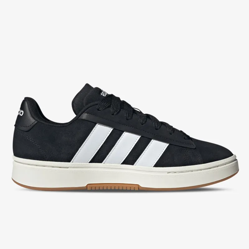 ADIDAS Patike GRAND COURT ALPHA 00s 