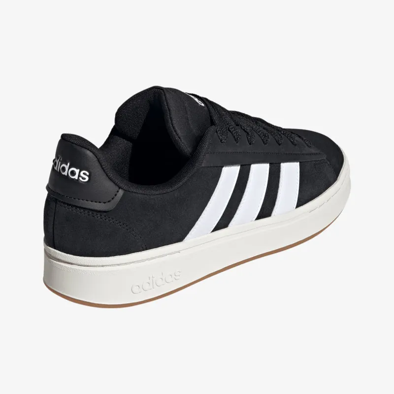 ADIDAS Patike GRAND COURT ALPHA 00s 