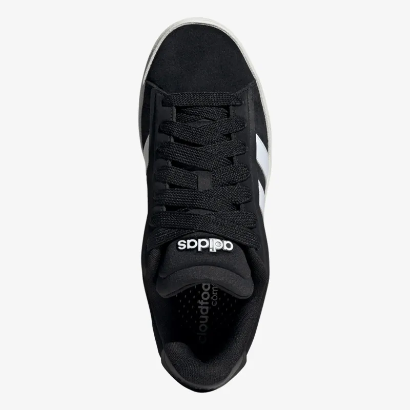 ADIDAS Patike GRAND COURT ALPHA 00s 