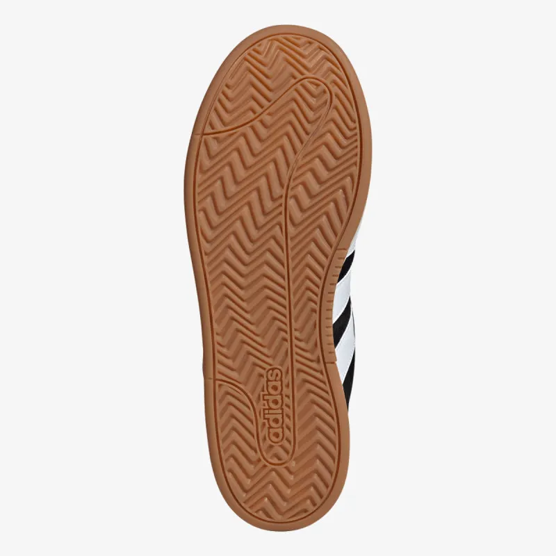 ADIDAS Patike GRAND COURT ALPHA 00s 