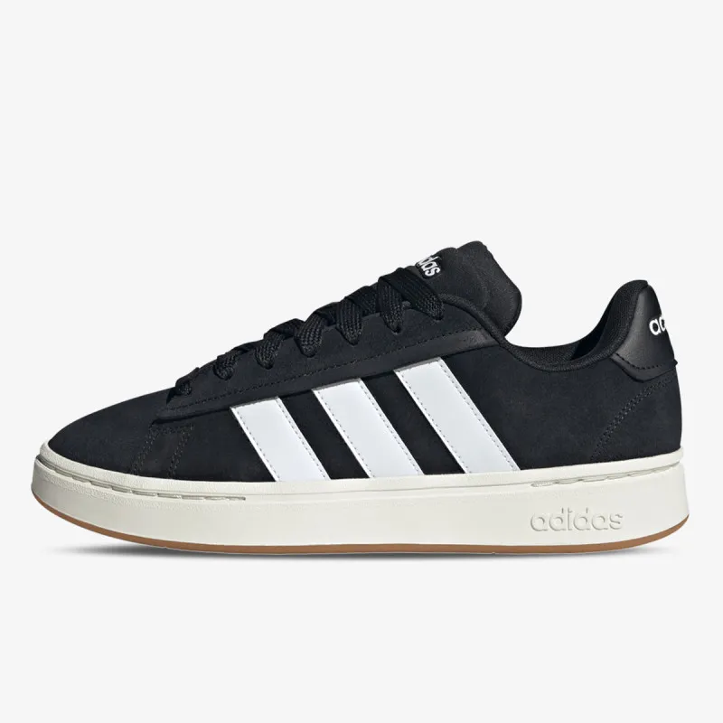 ADIDAS Patike GRAND COURT ALPHA 00s 