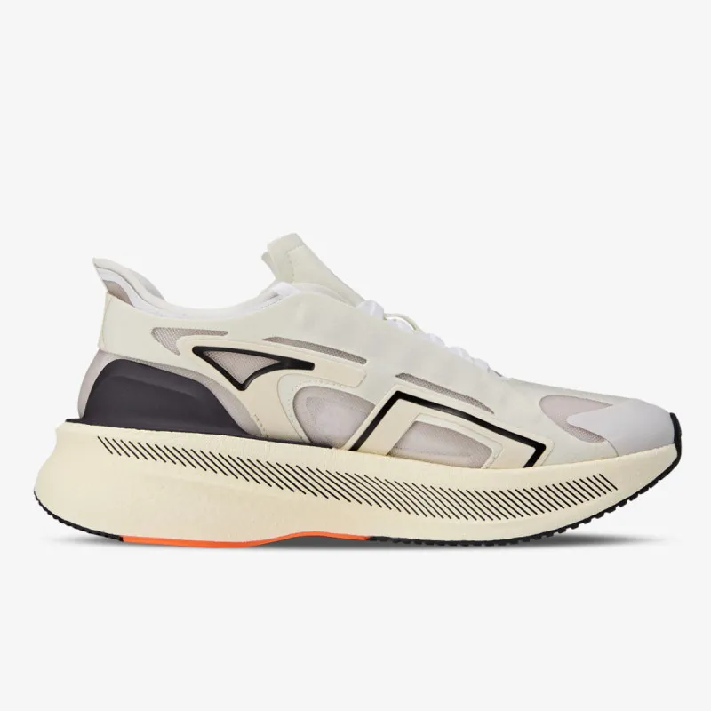 ADIDAS Patike Stella McCartney Ultraboost 5 