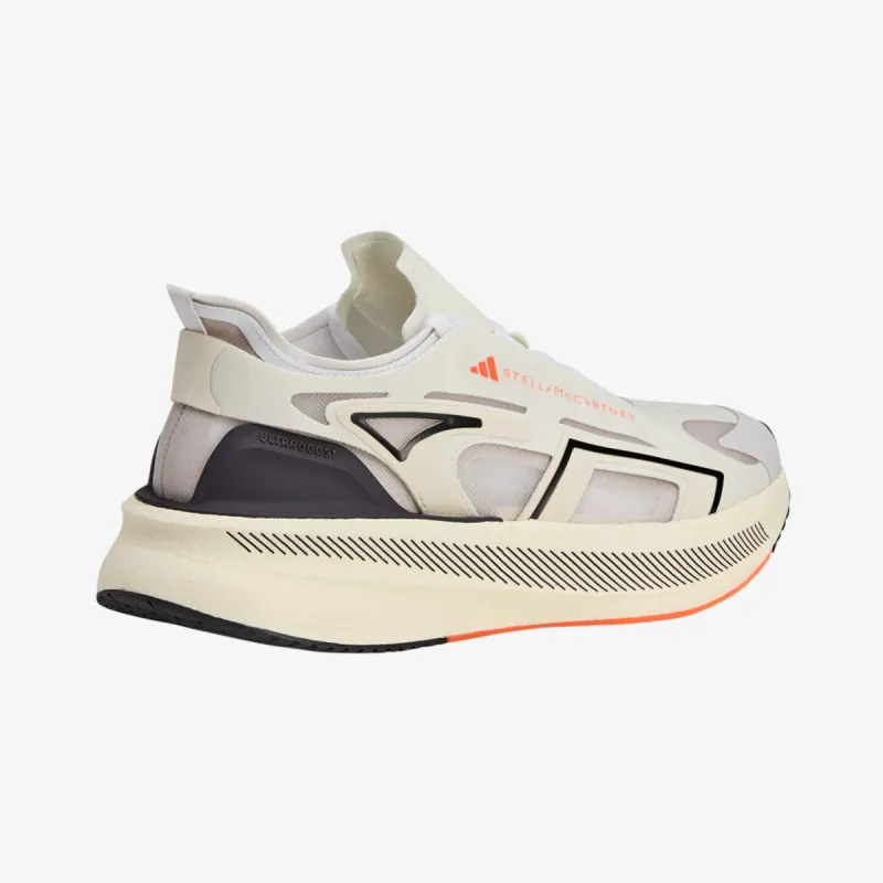 ADIDAS Patike Stella McCartney Ultraboost 5 