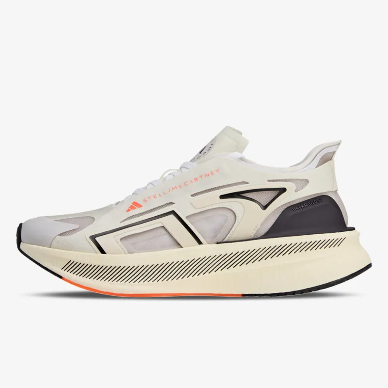 ADIDAS Patike Stella McCartney Ultraboost 5 