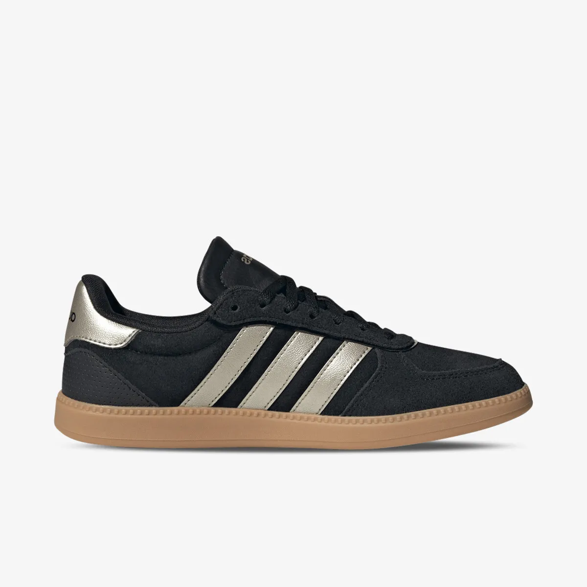 ADIDAS Patike BREAKNET SLEEK