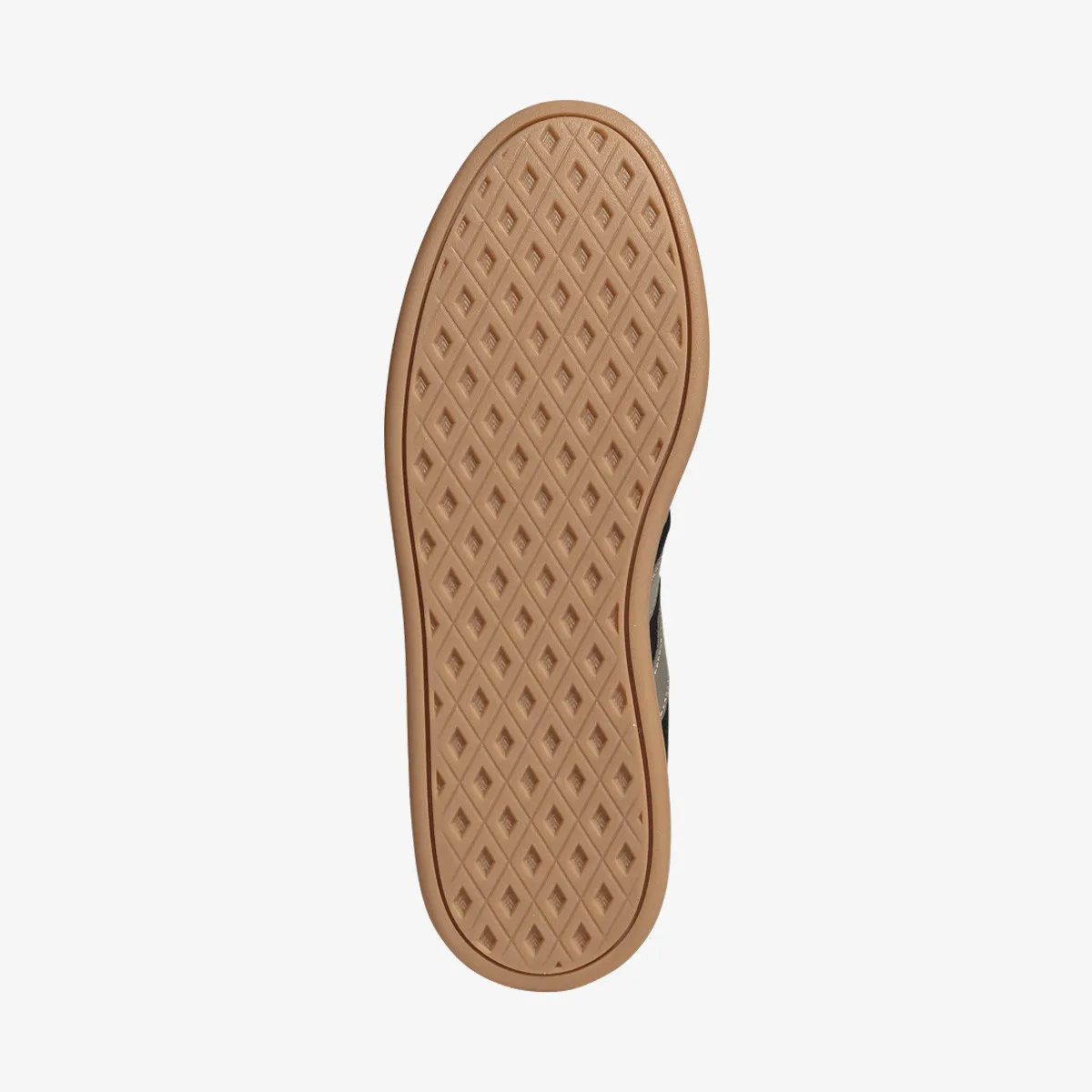 ADIDAS Patike BREAKNET SLEEK