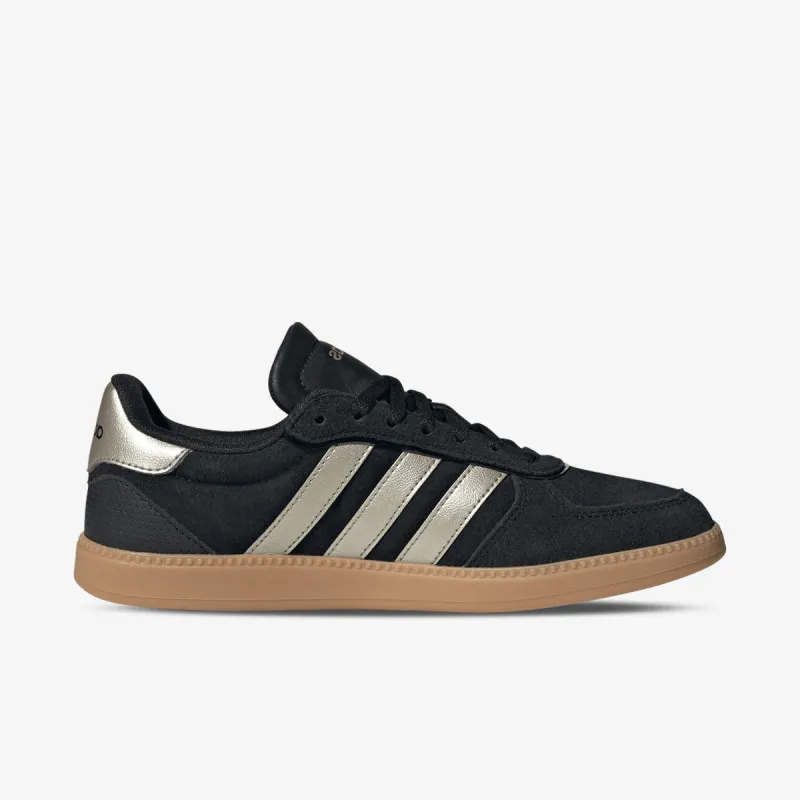 ADIDAS Patike BREAKNET SLEEK 