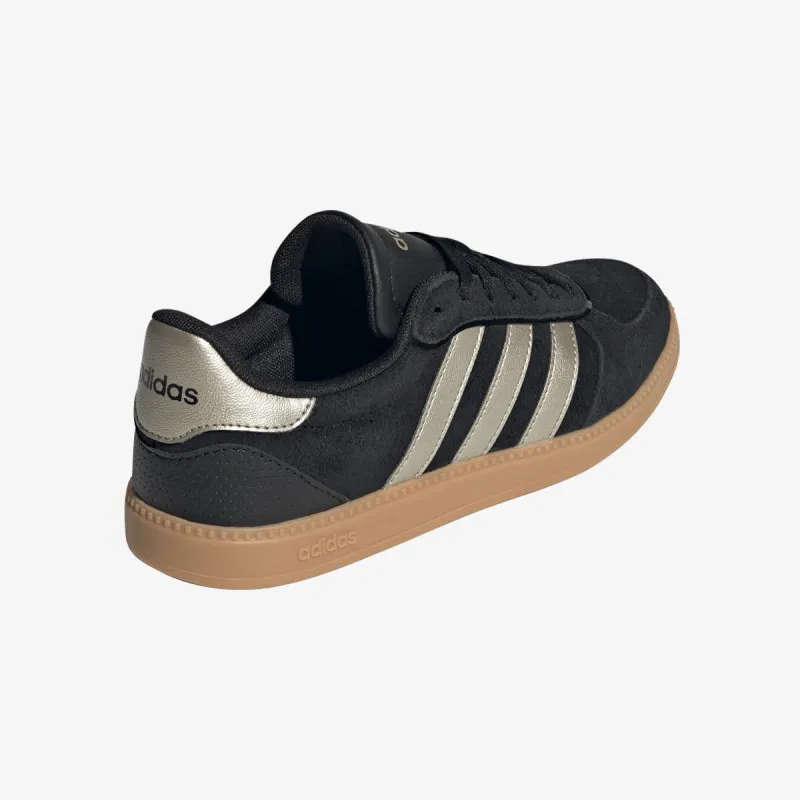ADIDAS Patike BREAKNET SLEEK 