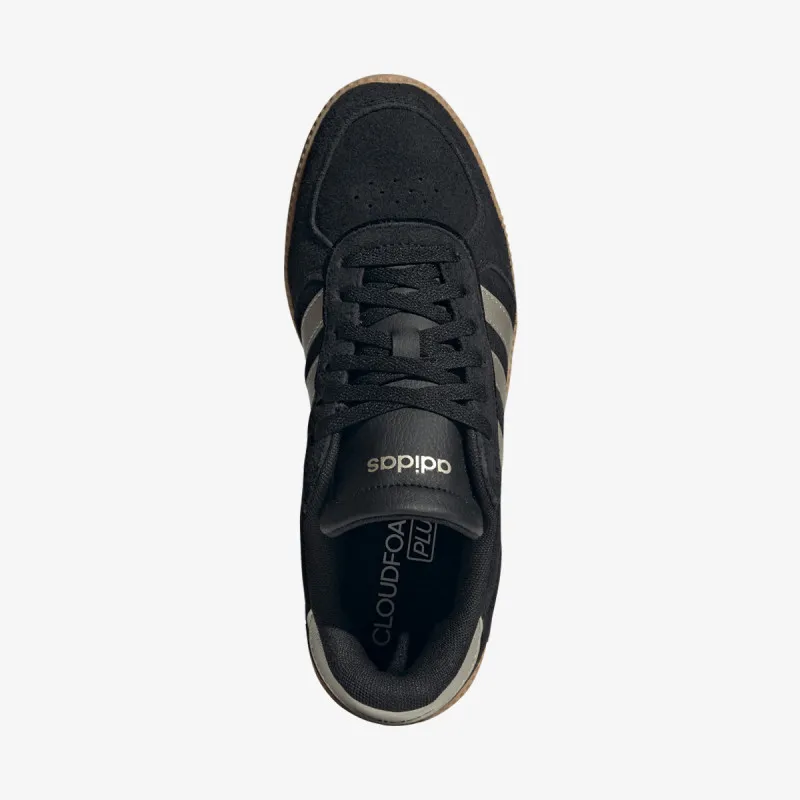 ADIDAS Patike BREAKNET SLEEK 