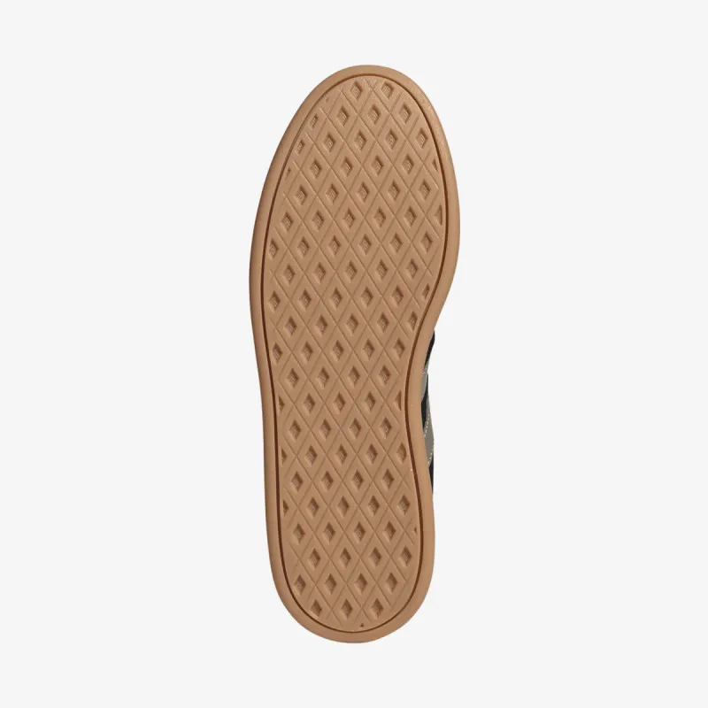 ADIDAS Patike BREAKNET SLEEK 