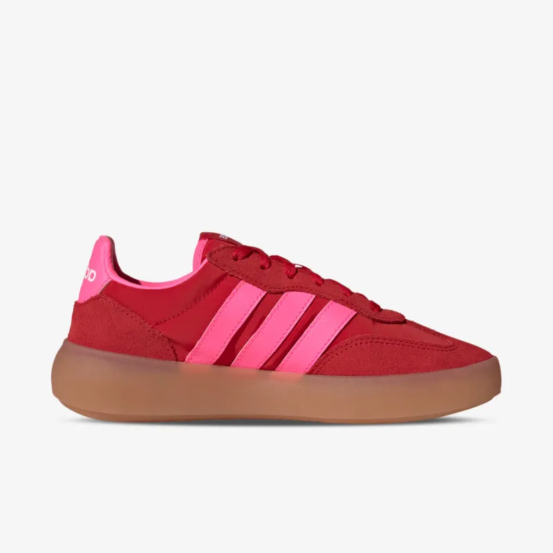 ADIDAS Patike BARREDA DECODE J 