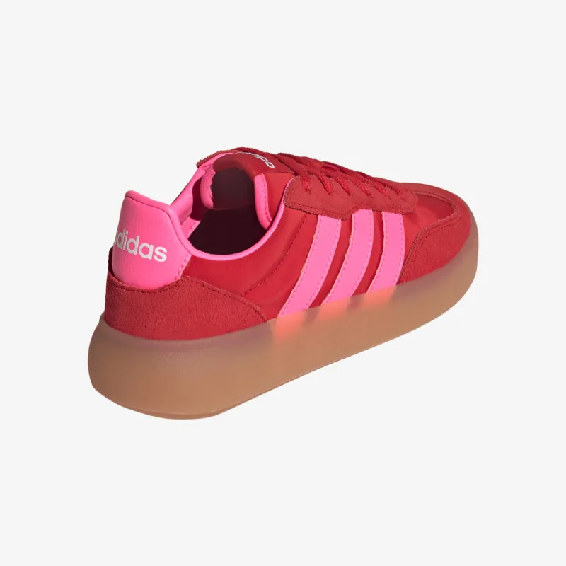 ADIDAS Patike BARREDA DECODE J 