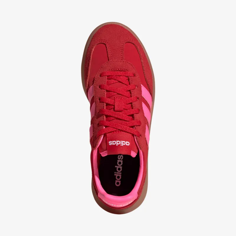 ADIDAS Patike BARREDA DECODE J 