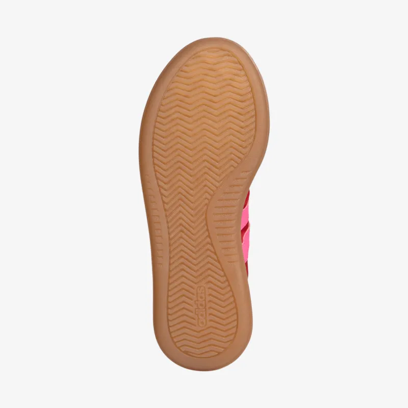 ADIDAS Patike BARREDA DECODE J 