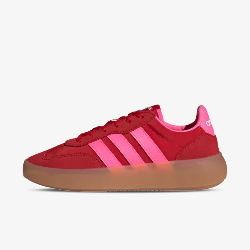 ADIDAS Patike BARREDA DECODE J 