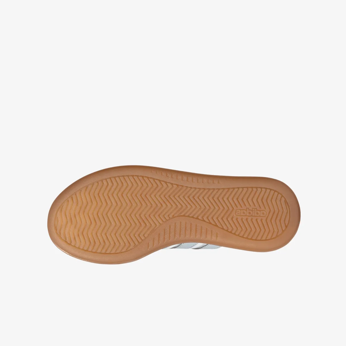 ADIDAS Patike Barreda Decode 