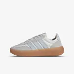 ADIDAS Patike Barreda Decode 
