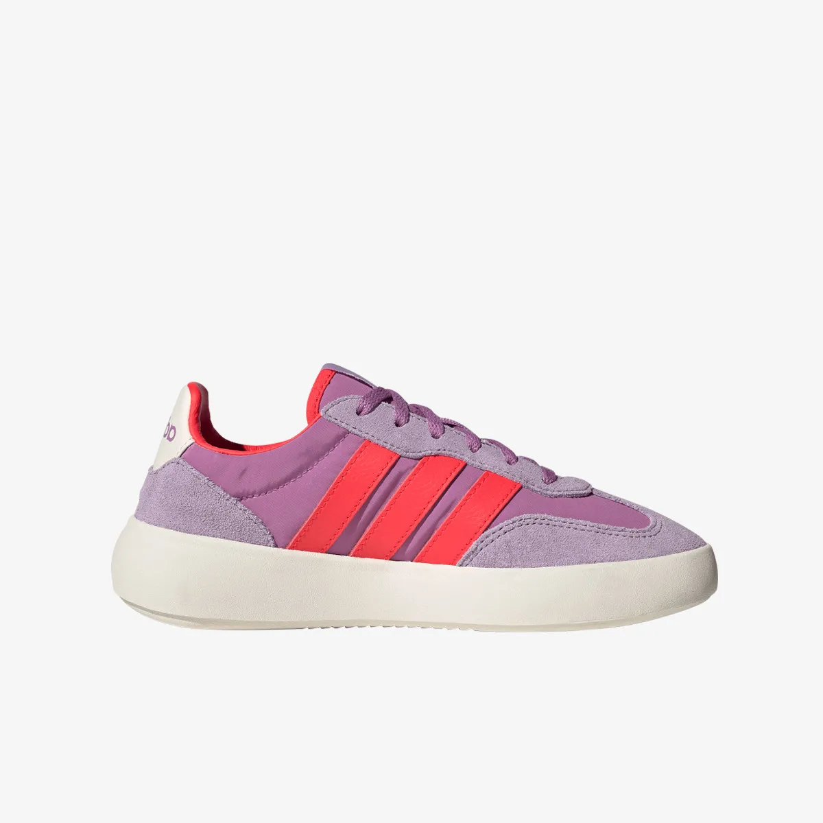 ADIDAS Patike Barreda Decode