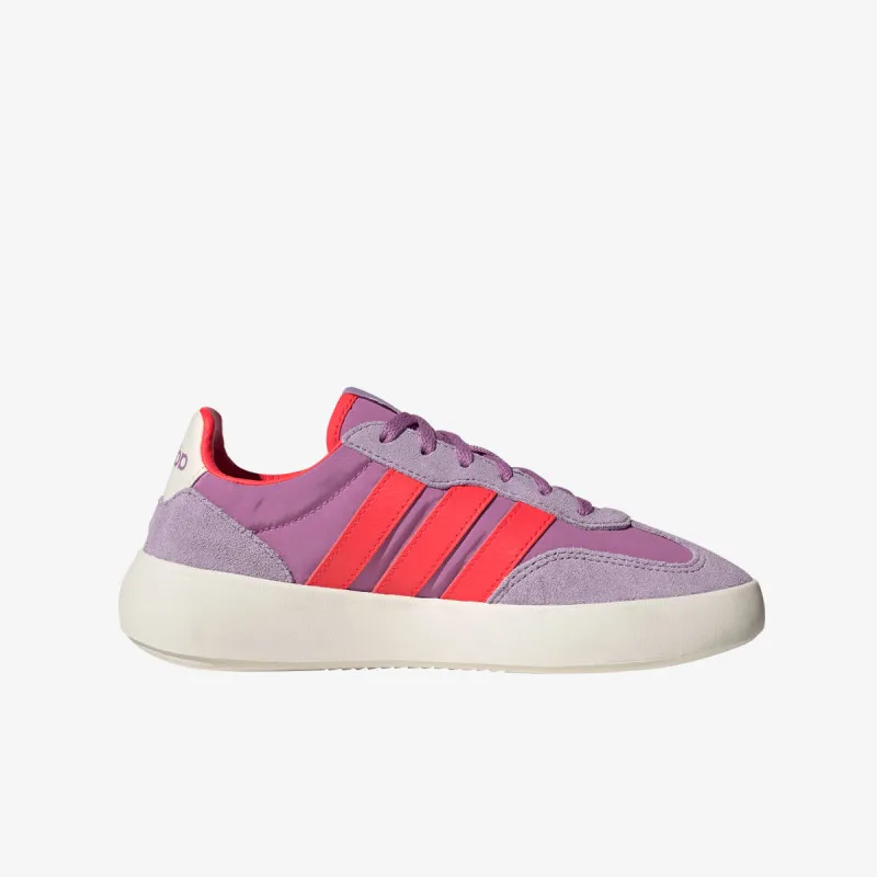 ADIDAS Patike BARREDA DECODE J 