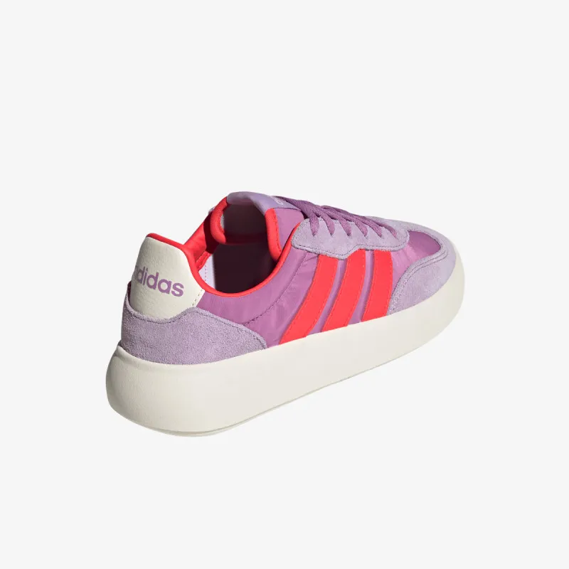 ADIDAS Patike BARREDA DECODE J 