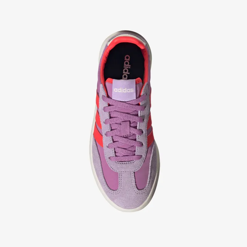 ADIDAS Patike BARREDA DECODE J 