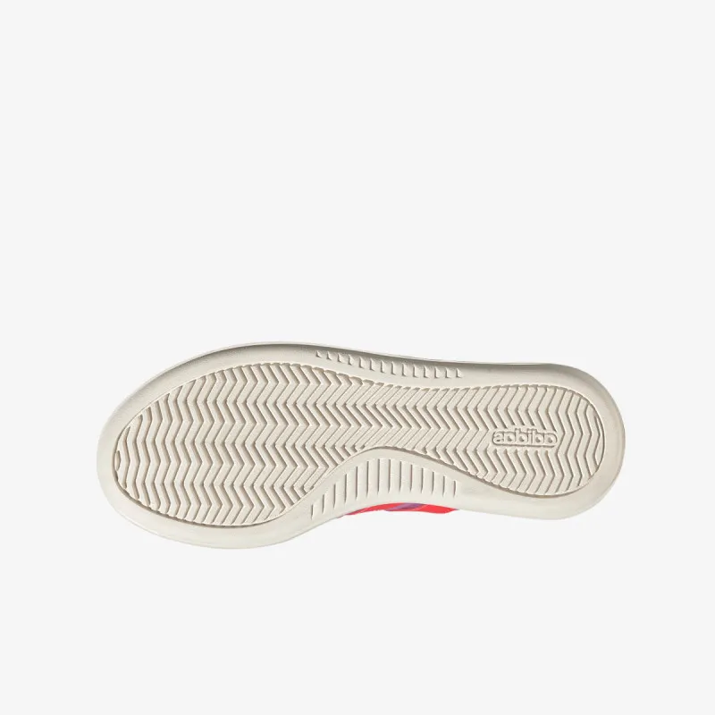 ADIDAS Patike BARREDA DECODE J 