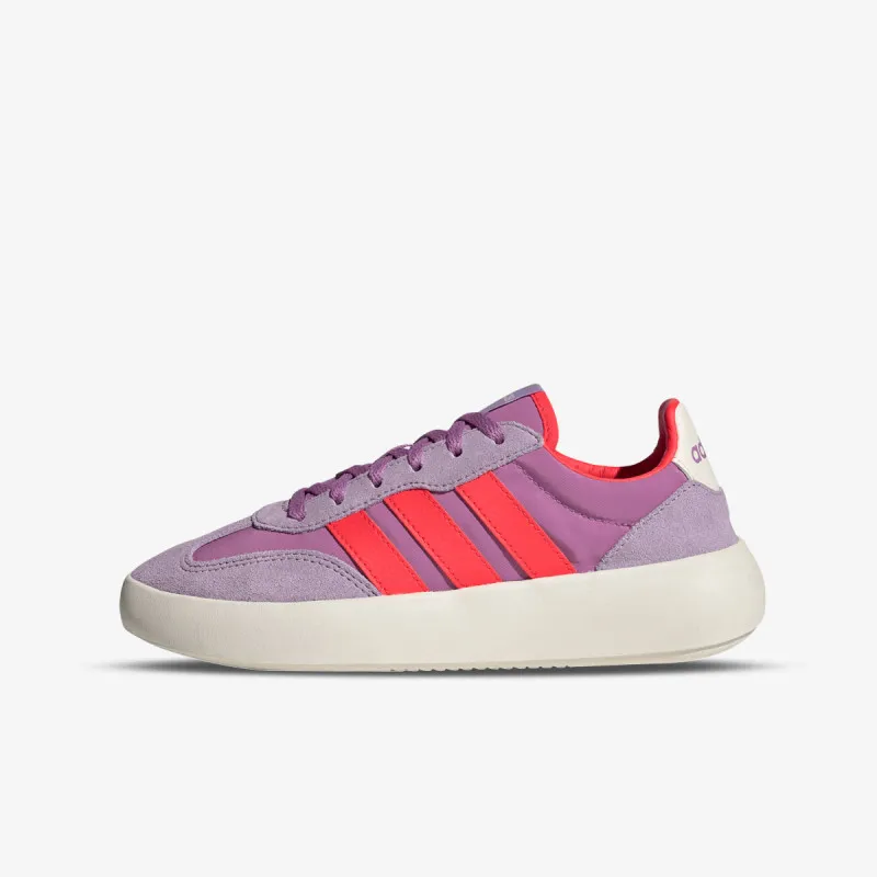 ADIDAS Patike BARREDA DECODE J 