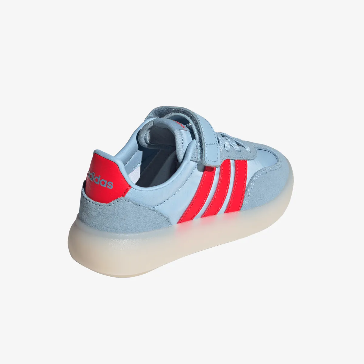 ADIDAS Patike Barreda Decode 