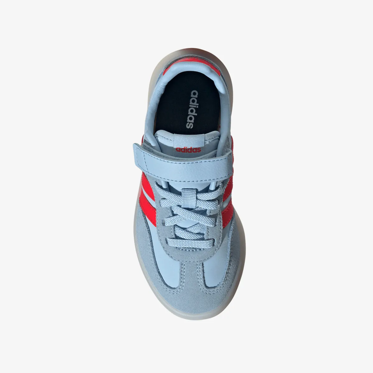 ADIDAS Patike Barreda Decode 