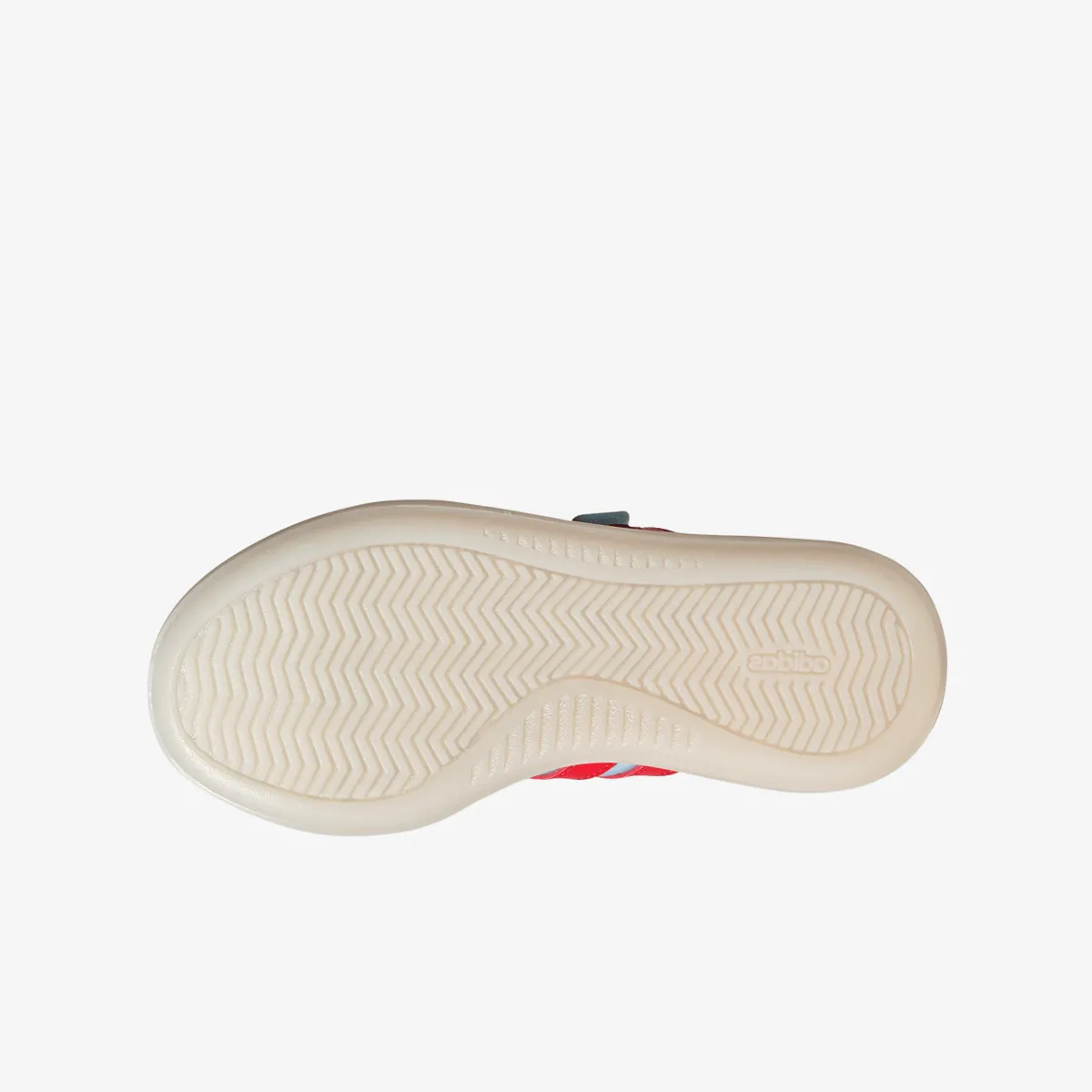 ADIDAS Patike Barreda Decode 