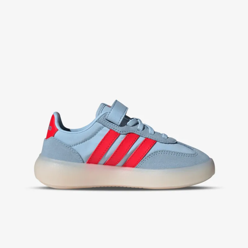 ADIDAS Patike Barreda Decode 