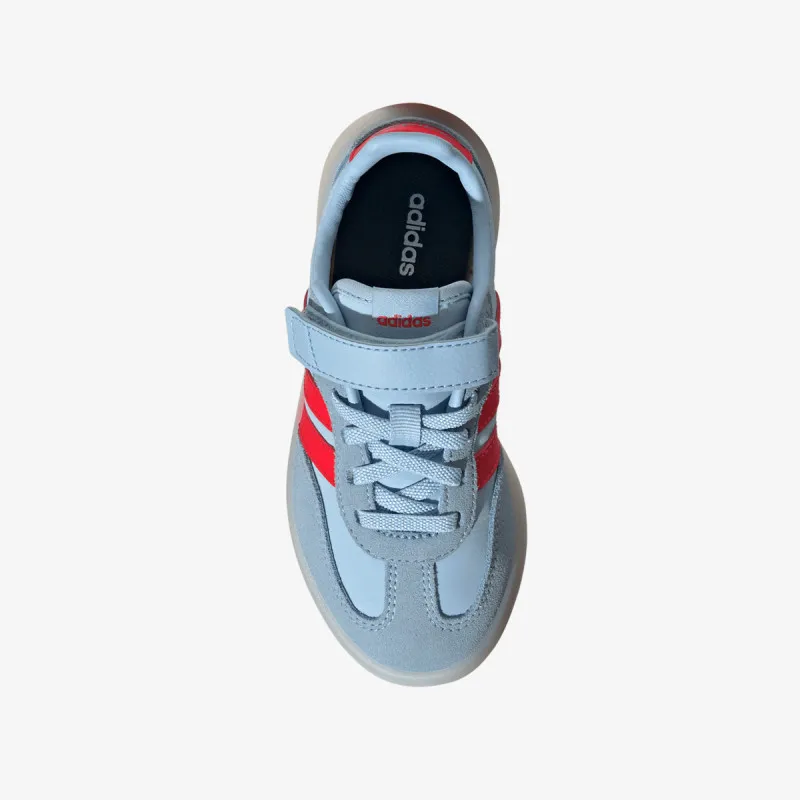 ADIDAS Patike Barreda Decode 