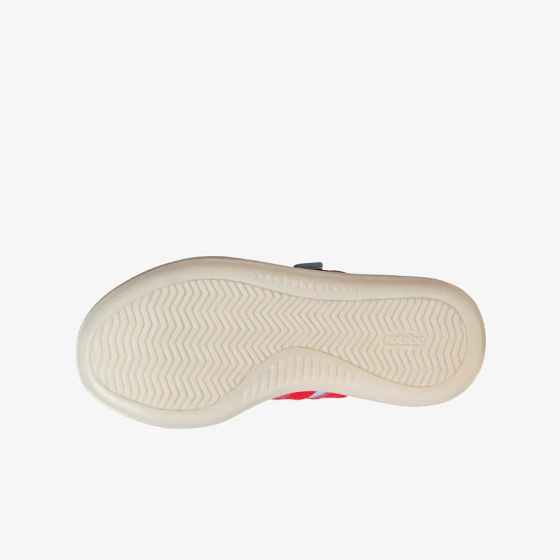 ADIDAS Patike Barreda Decode 