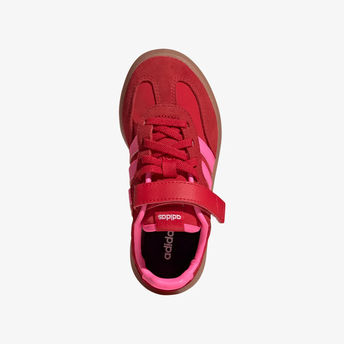 ADIDAS Patike Barreda Decode 