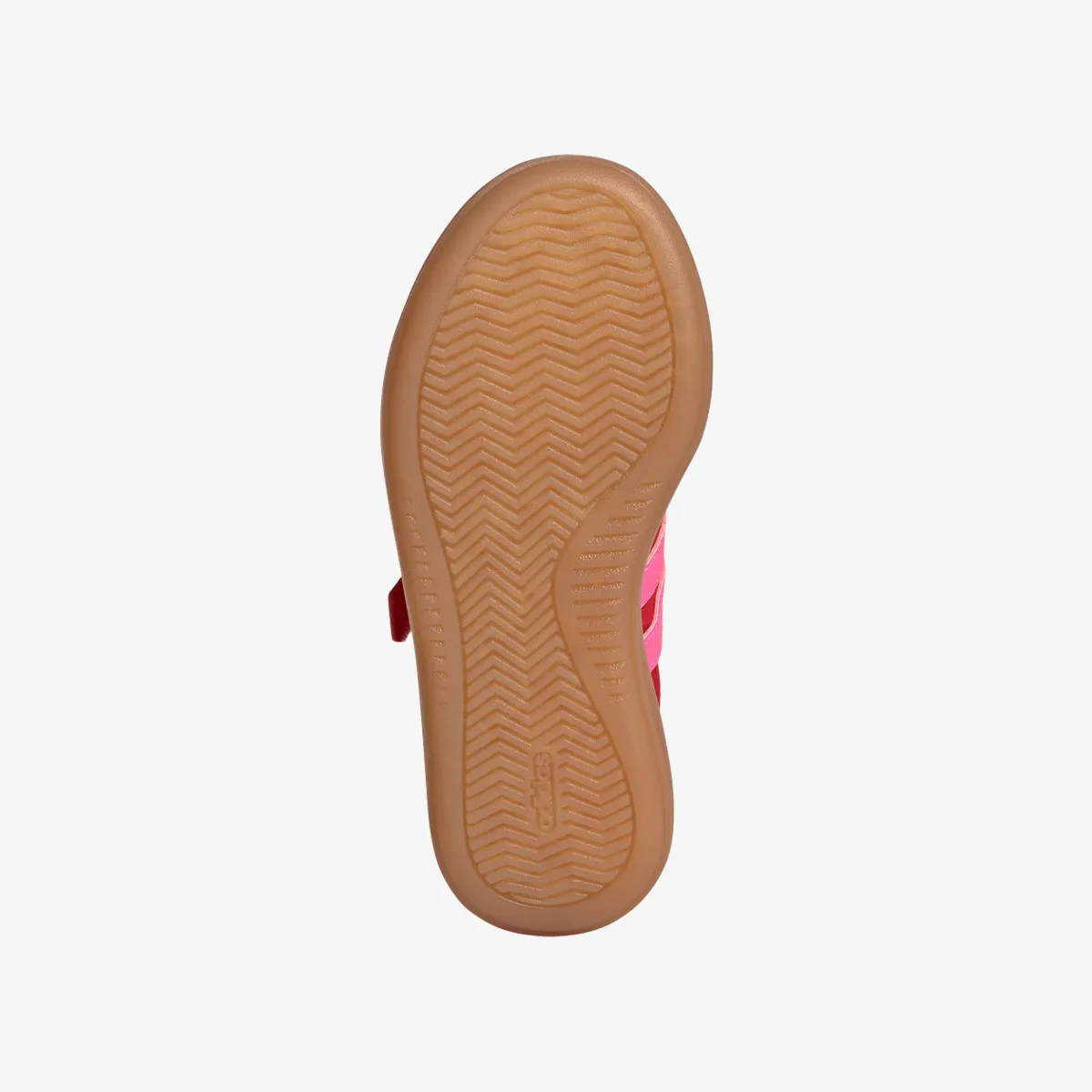 ADIDAS Patike Barreda Decode 