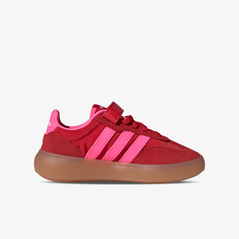 ADIDAS Patike Barreda Decode 