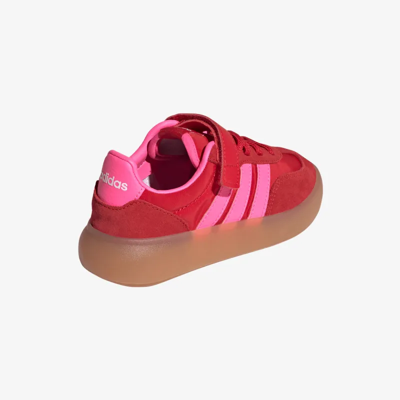 ADIDAS Patike Barreda Decode 