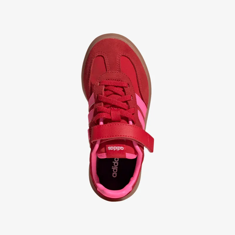ADIDAS Patike Barreda Decode 