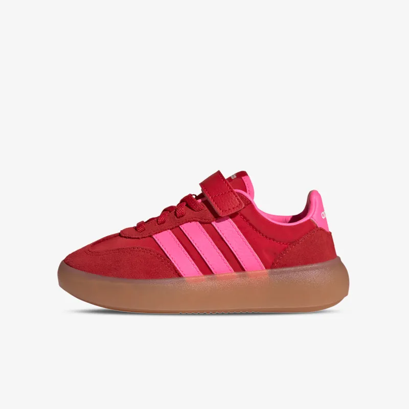 ADIDAS Patike Barreda Decode 