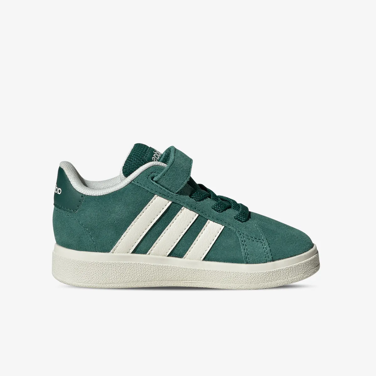 ADIDAS Patike Grand Court 00s
