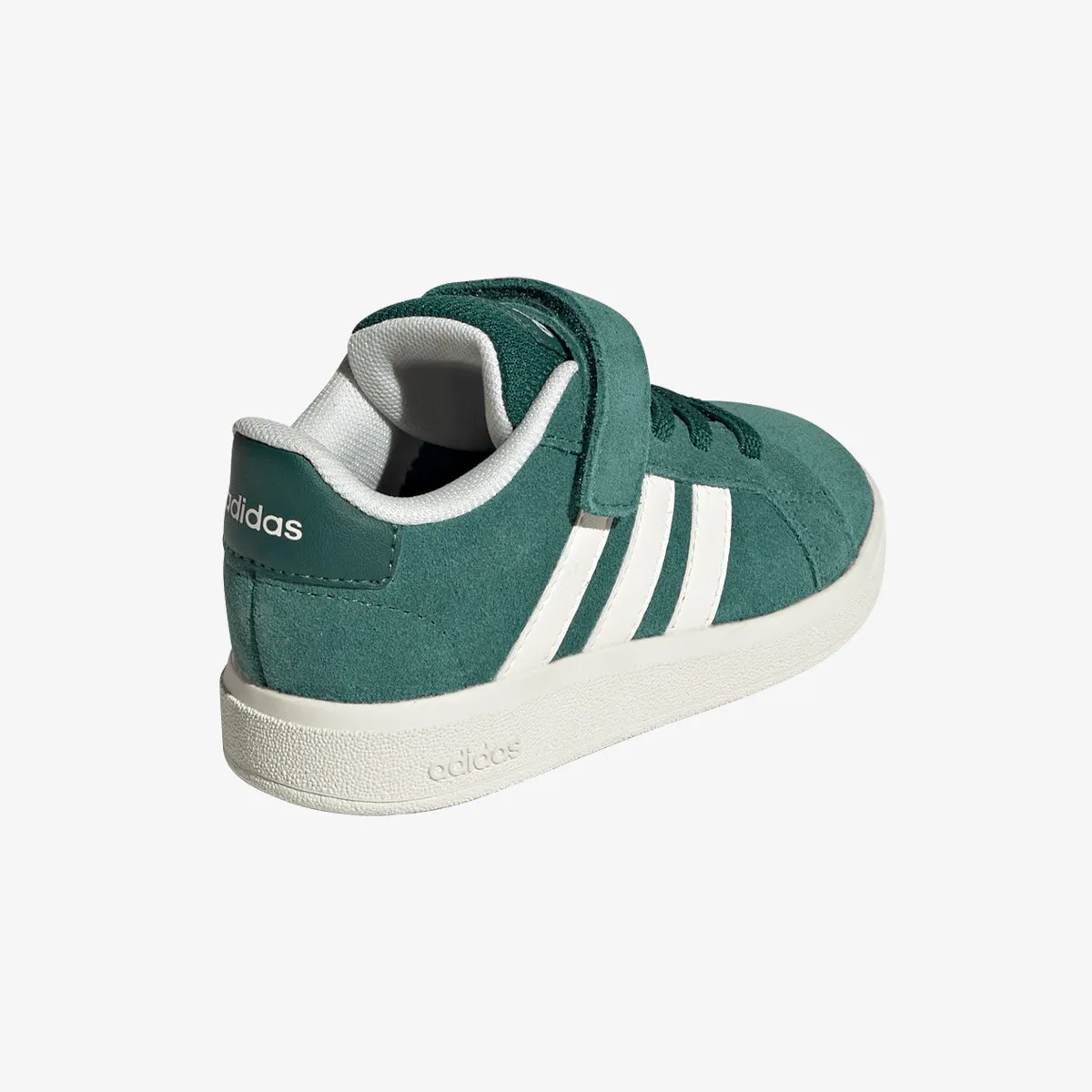 ADIDAS Patike Grand Court 00s